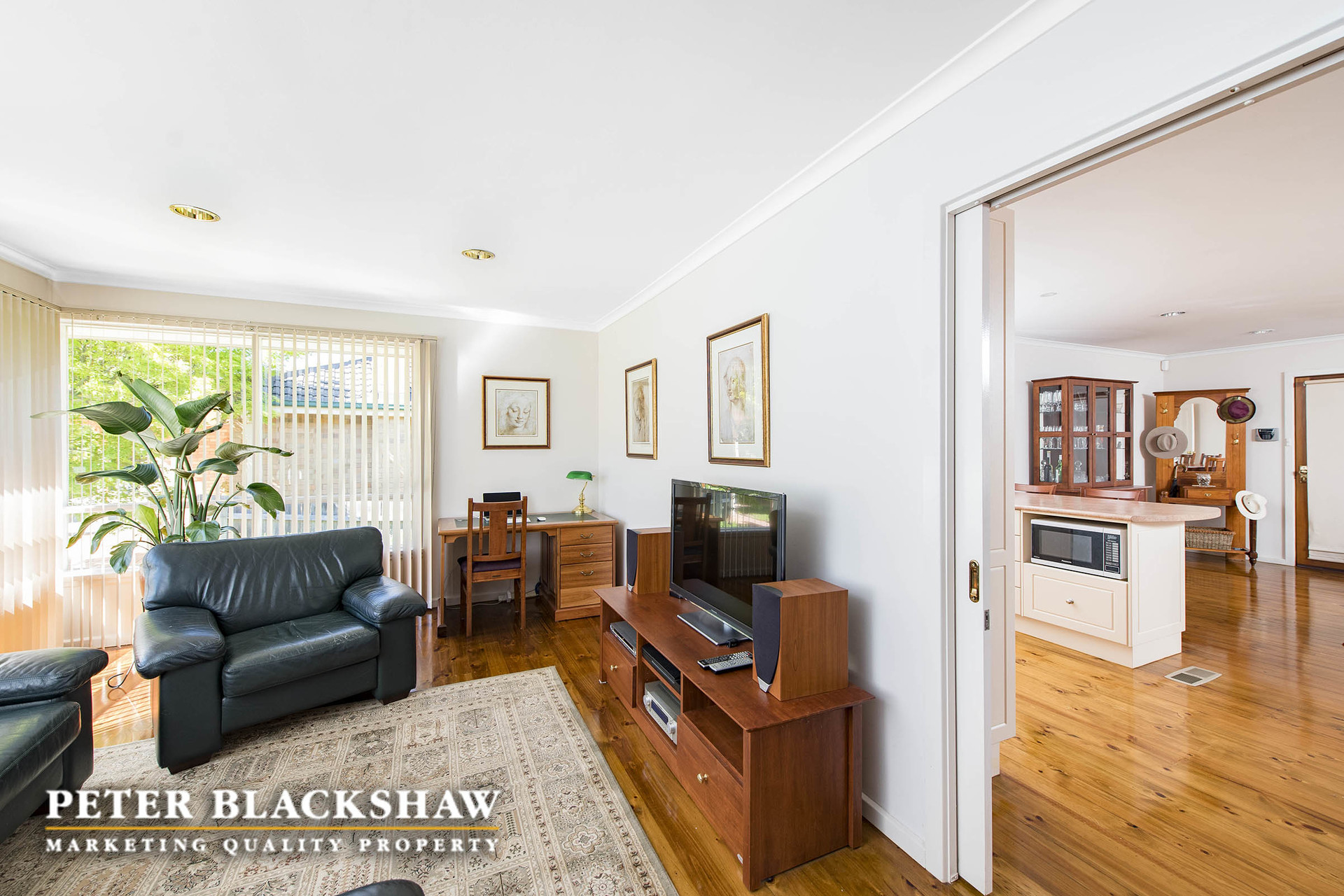 44 Kidston Crescent, CURTIN ACT 2605, Curtin - Thumbnail 4