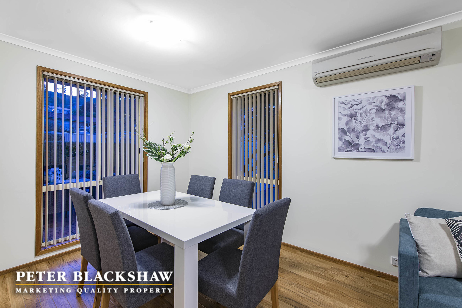 4 Lawlor Place, GORDON ACT 2906, Gordon - Thumbnail 4
