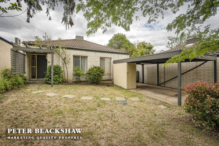 Preview image for Buy