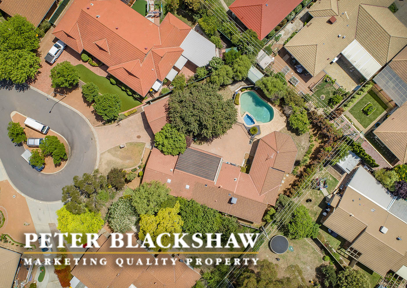 15 Clucas Place, BONYTHON ACT 2905, Bonython - Thumbnail 3