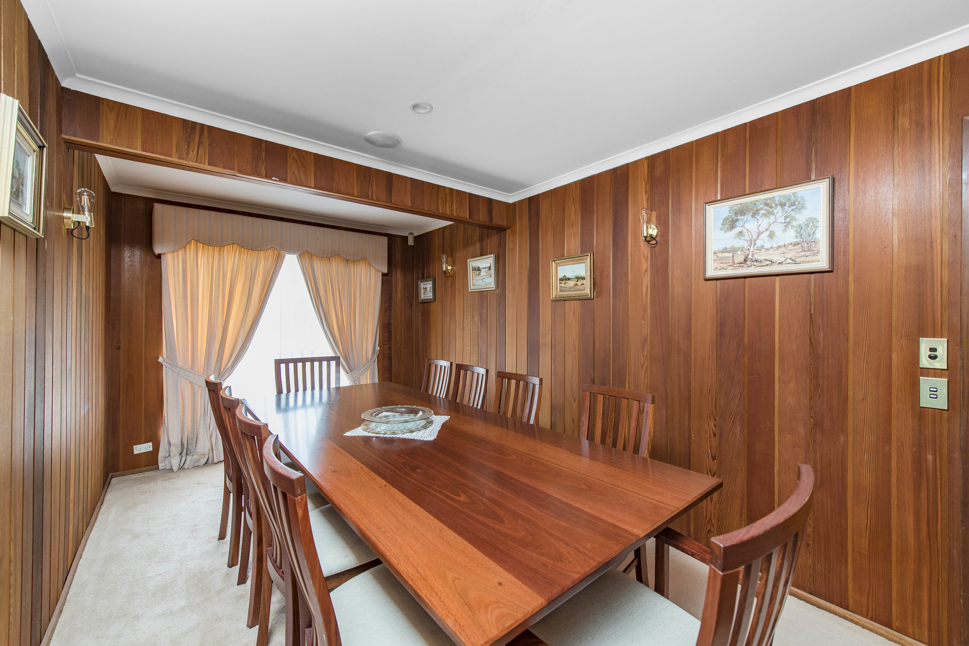 40 Bainton Crescent, MELBA ACT 2615, Melba - Thumbnail 8