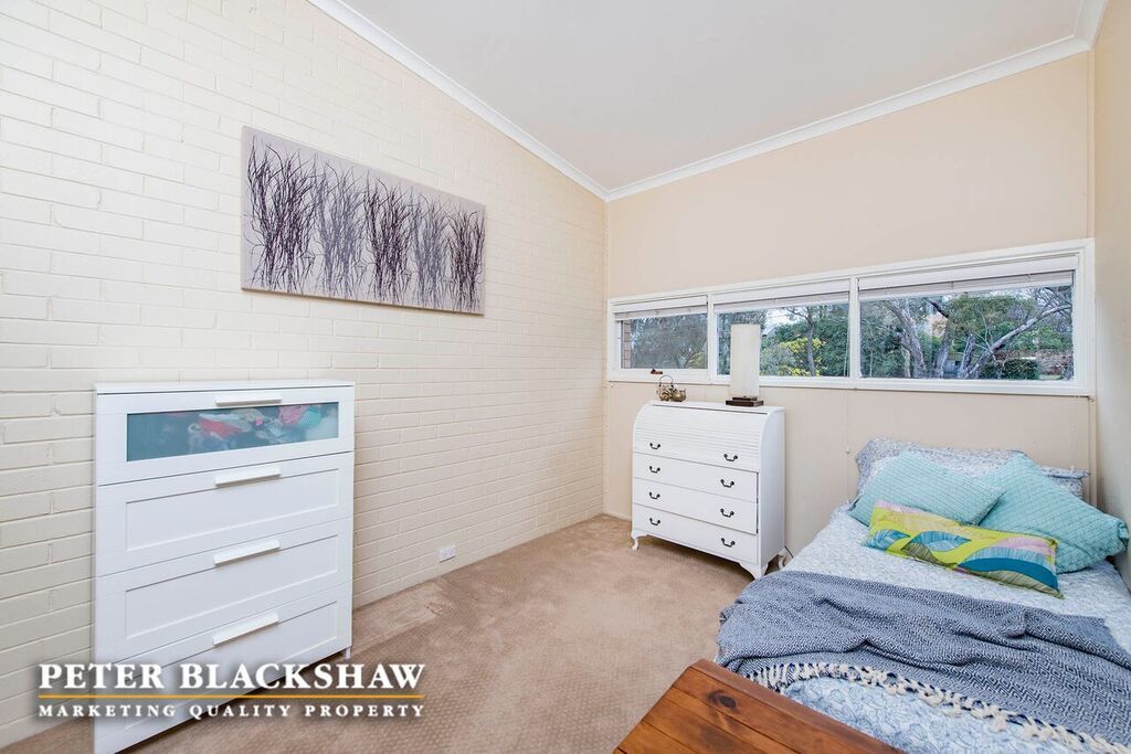 21/8 Edmondson Street, CAMPBELL ACT 2612, Campbell - Thumbnail 5