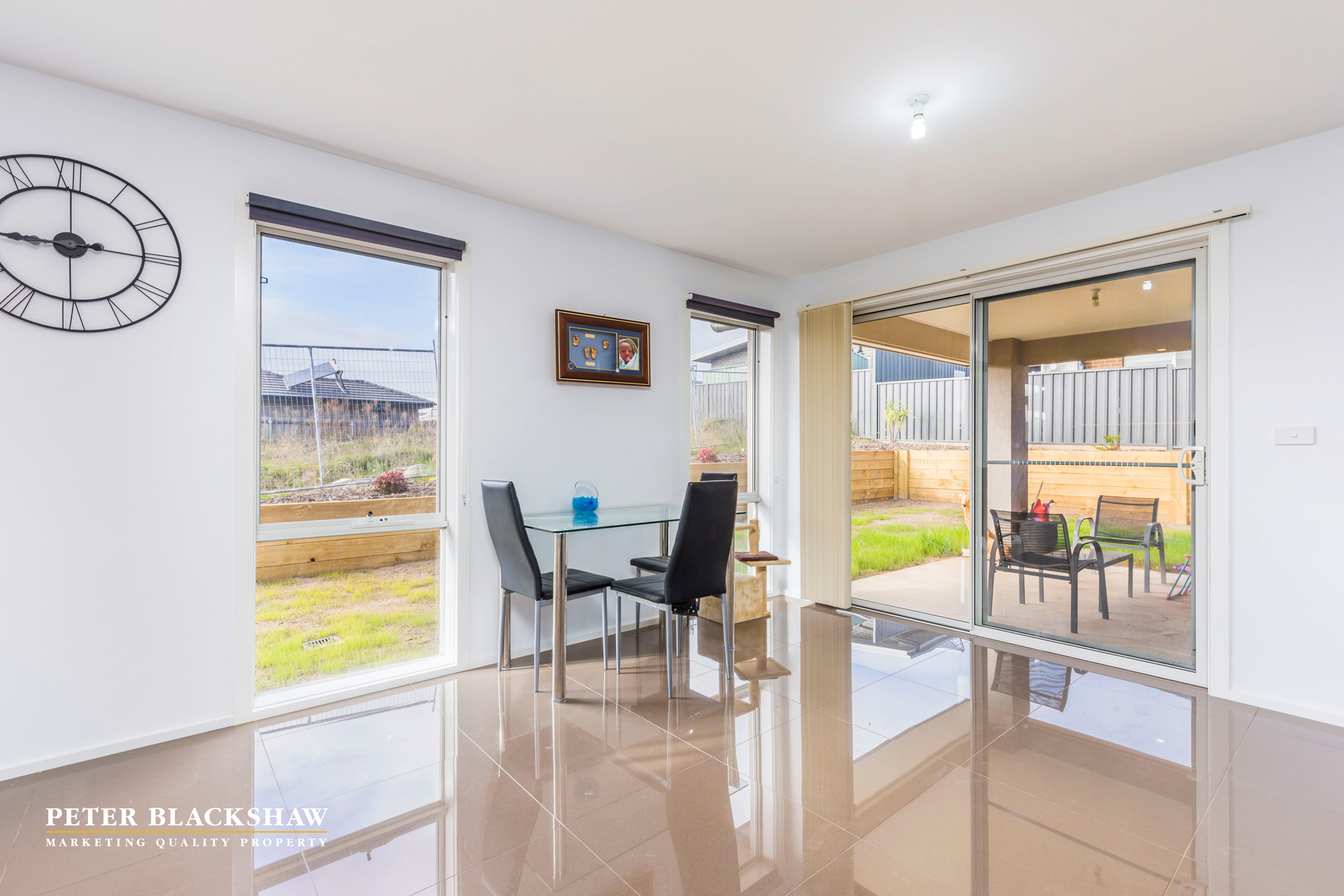 15 Utz Street, COOMBS ACT 2611, Coombs - Thumbnail 6