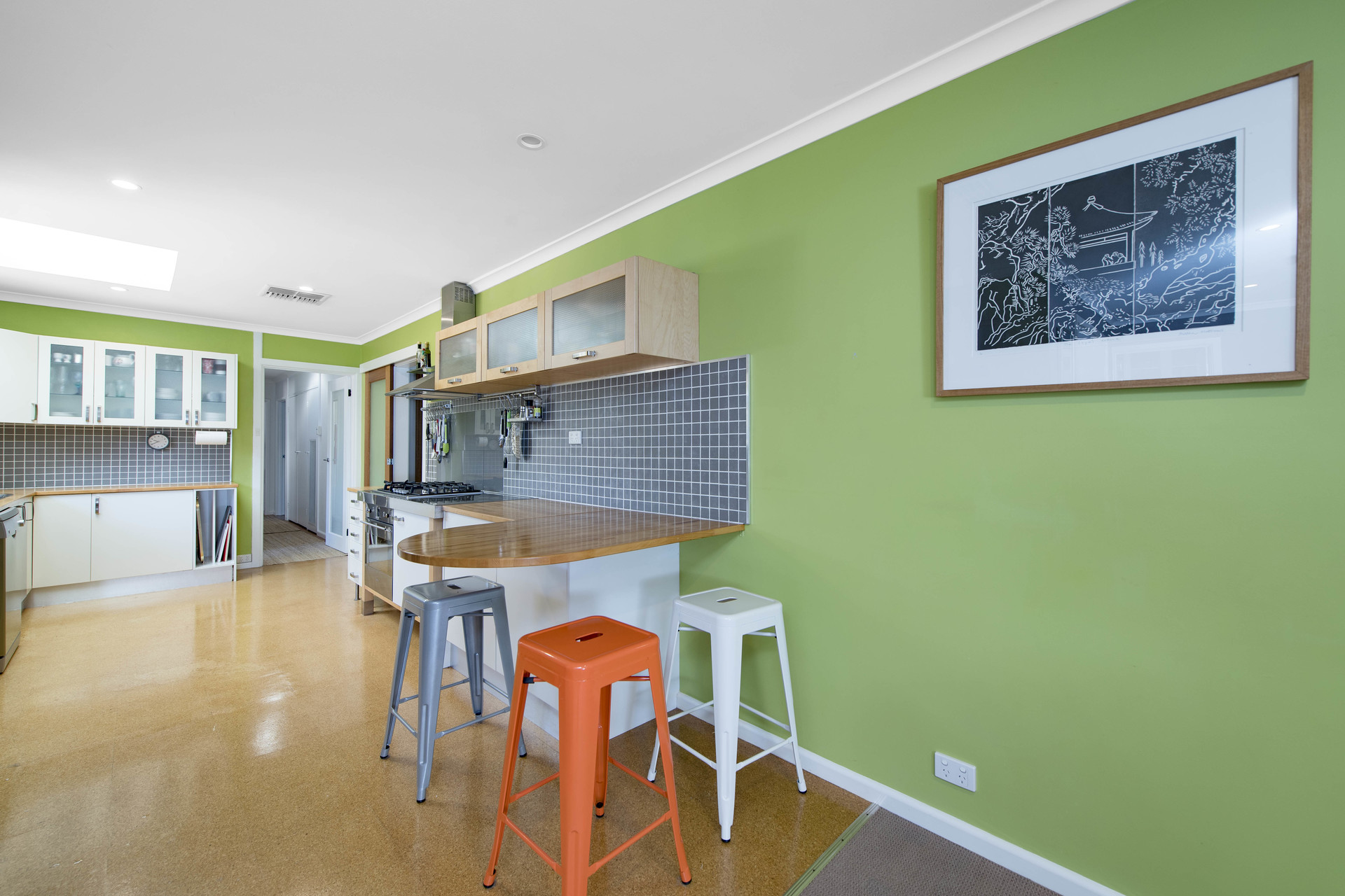 11 Waterhouse Street, CURTIN ACT 2605, Curtin - Thumbnail 5