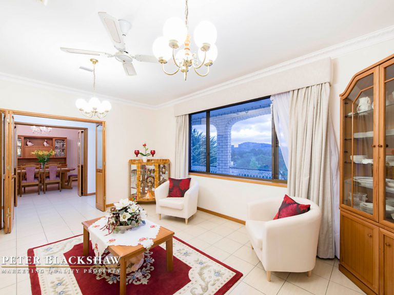 Preview image for Buy