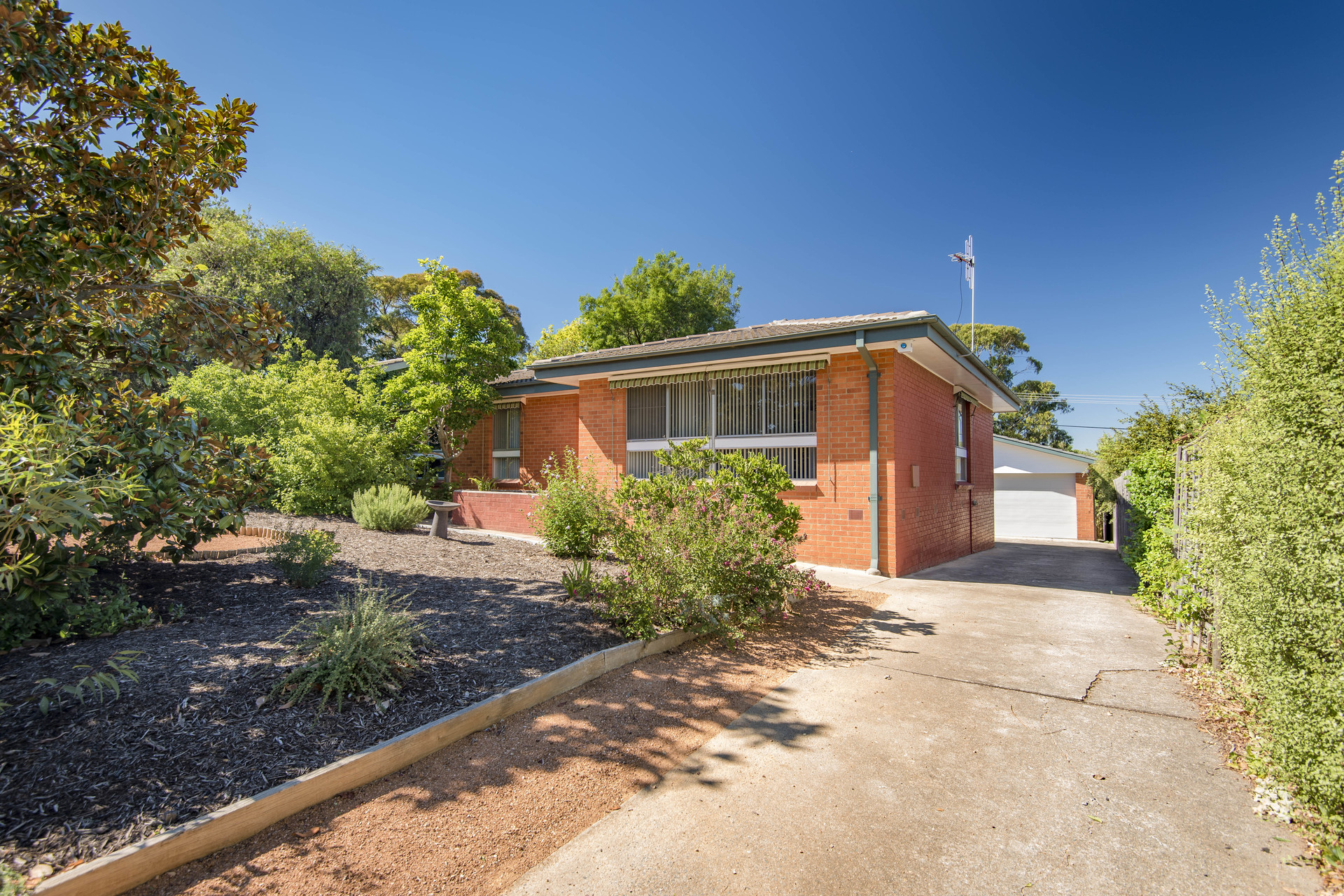 32 Lycett Street, WESTON ACT 2611, Weston - Thumbnail 3