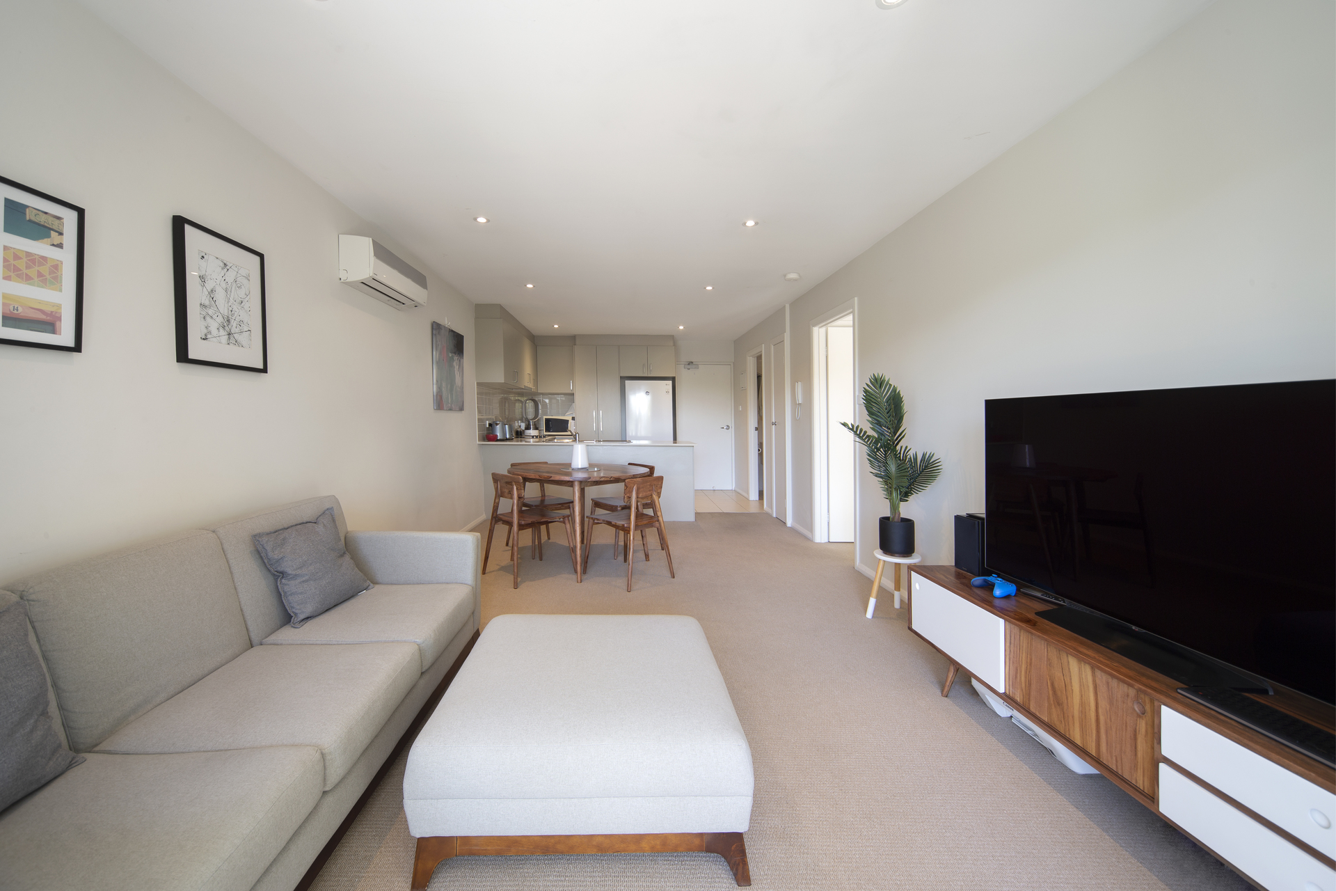 27/3 Towns Crescent, TURNER ACT 2612, Turner - Thumbnail 5