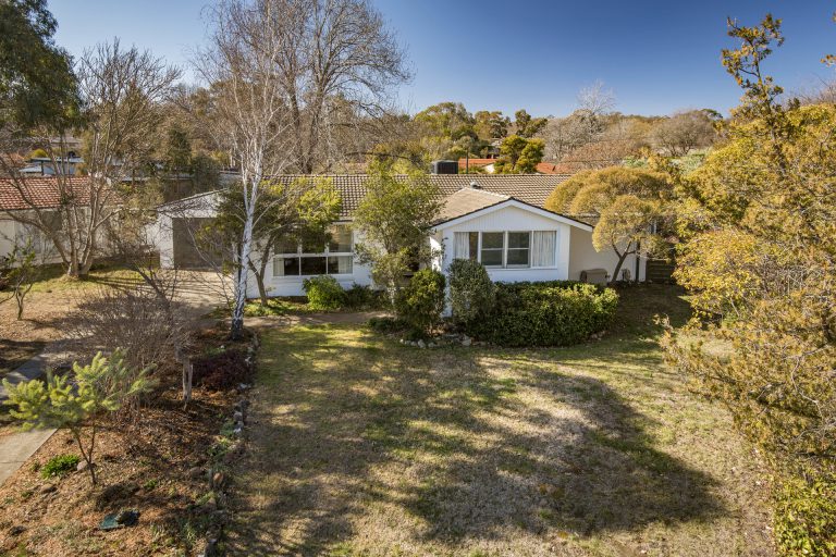 Preview image for Buy