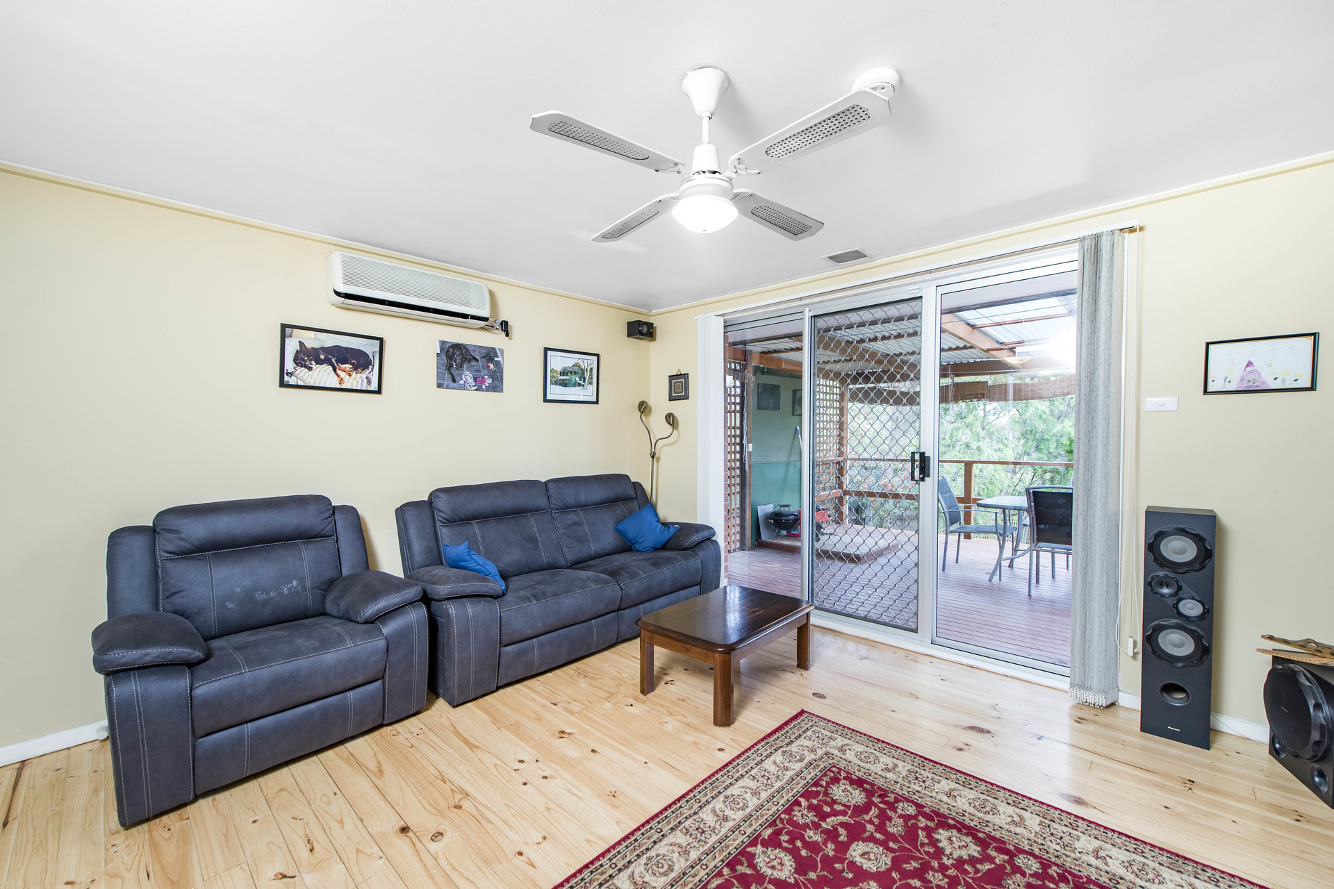 48 Nelumbo Street, RIVETT ACT 2611, Rivett - Thumbnail 7