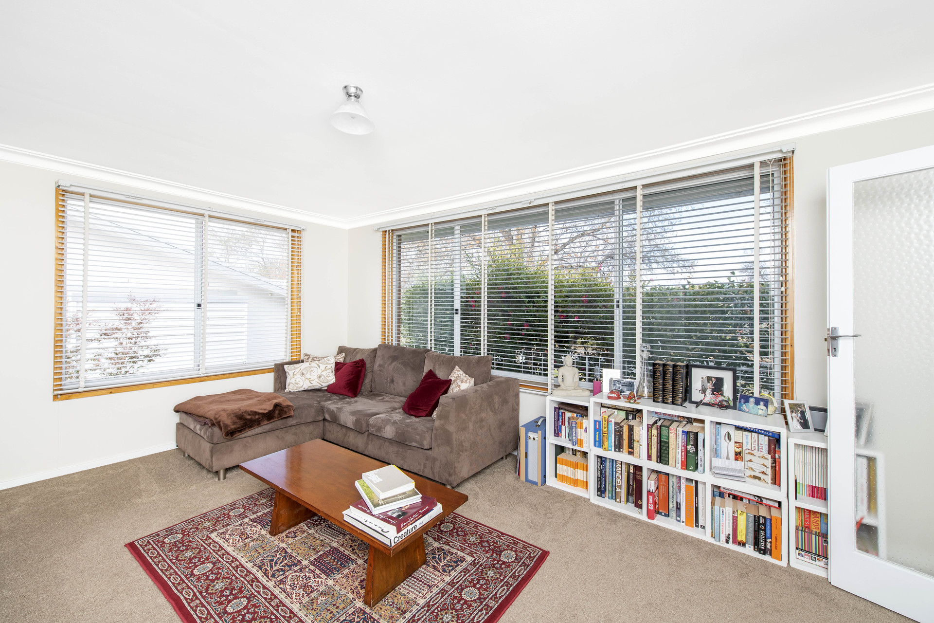 38 Allan Street, CURTIN ACT 2605, Curtin - Thumbnail 4