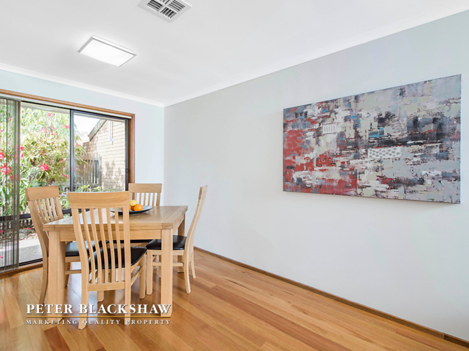 30/32 Bunbury Street, STIRLING ACT 2611, Stirling - Thumbnail 8