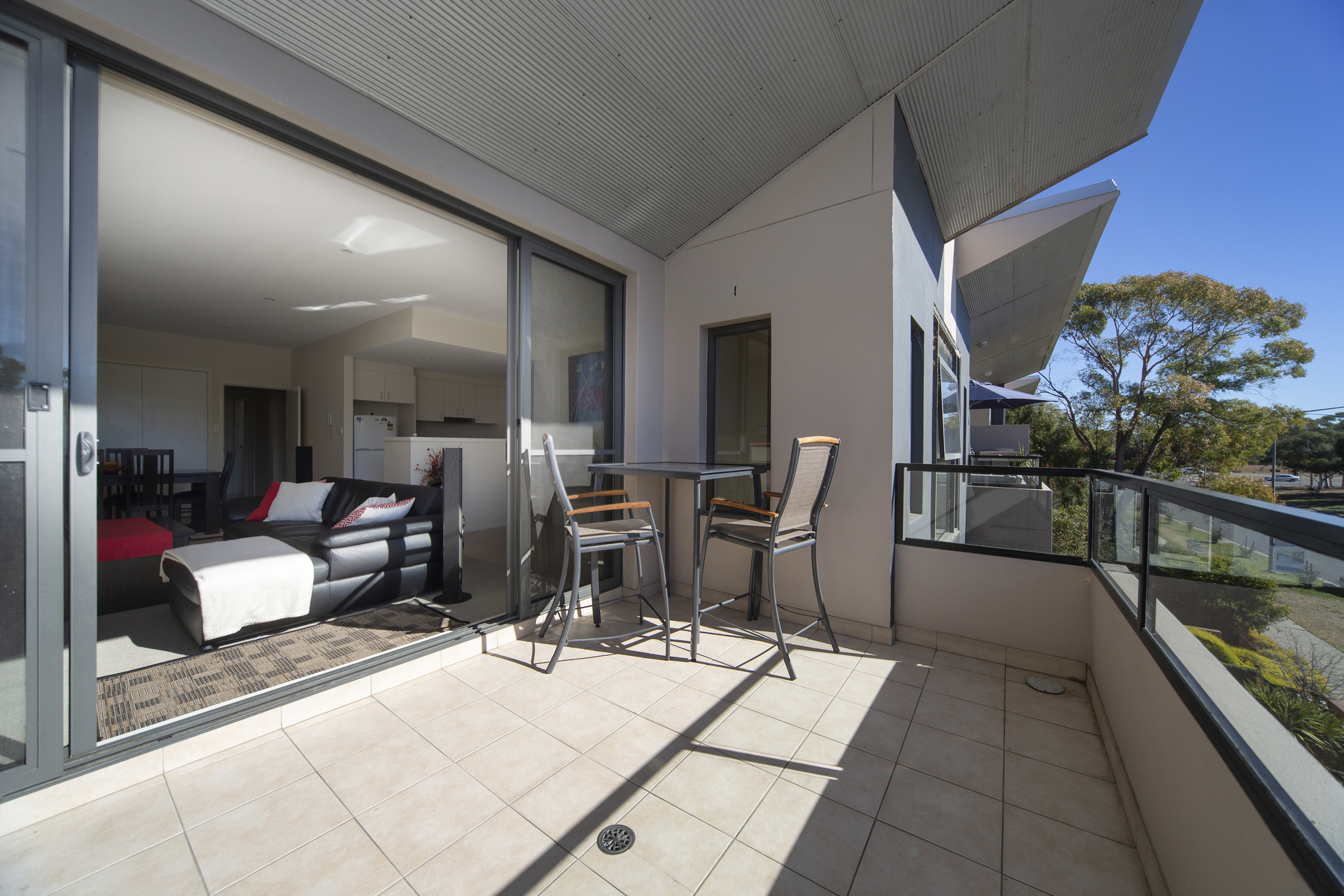 20/40 Eileen Good Street, GREENWAY ACT 2900, Greenway - Thumbnail 7