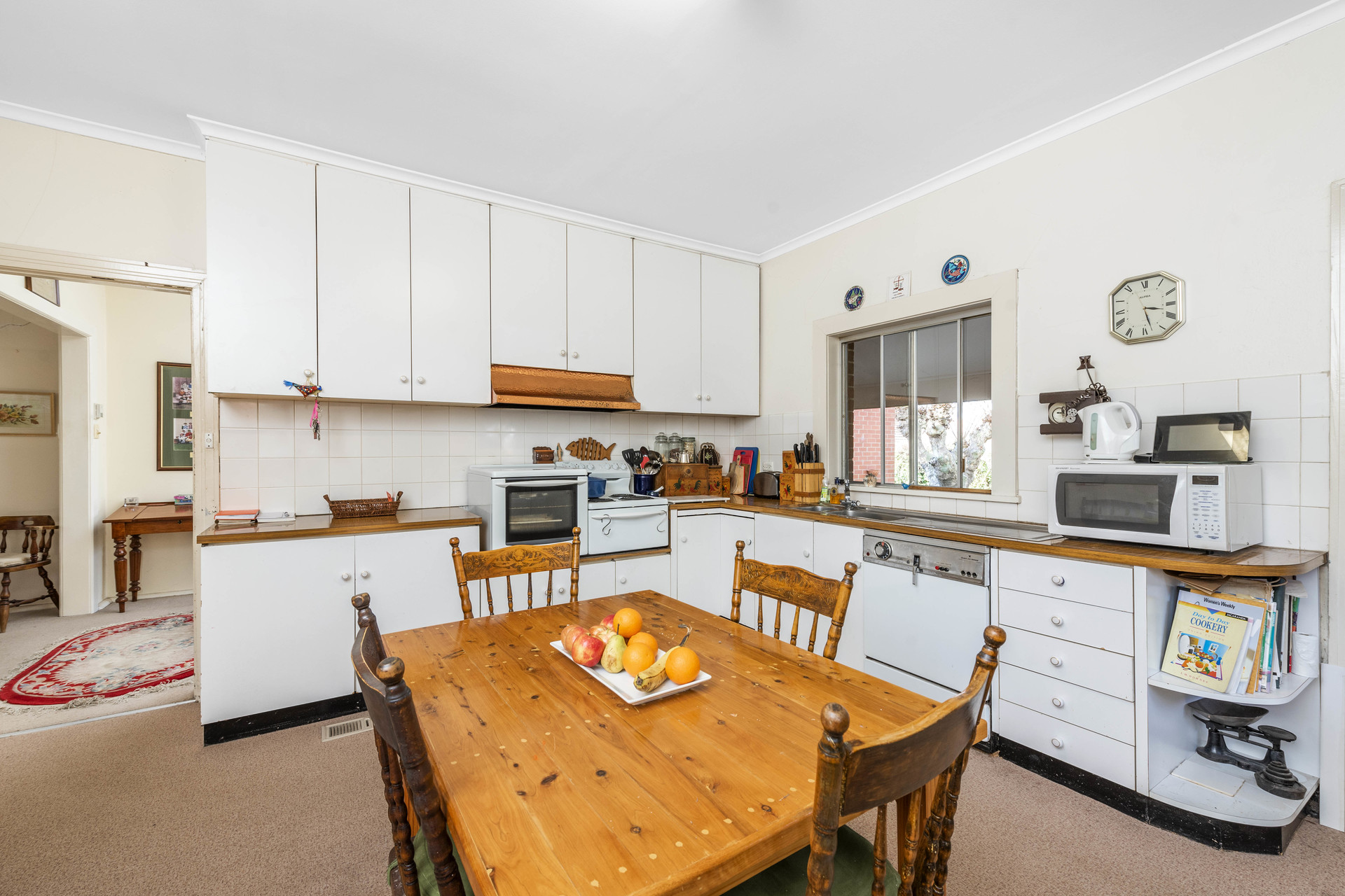 16 Macquarie Street, BARTON ACT 2600, Barton - Thumbnail 7