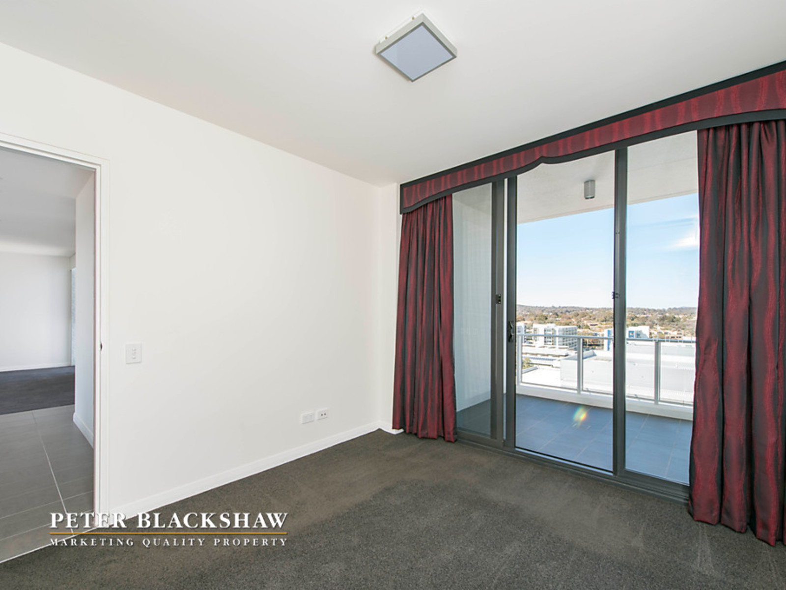 73/39 Benjamin Way, BELCONNEN ACT 2617, Belconnen - Thumbnail 6