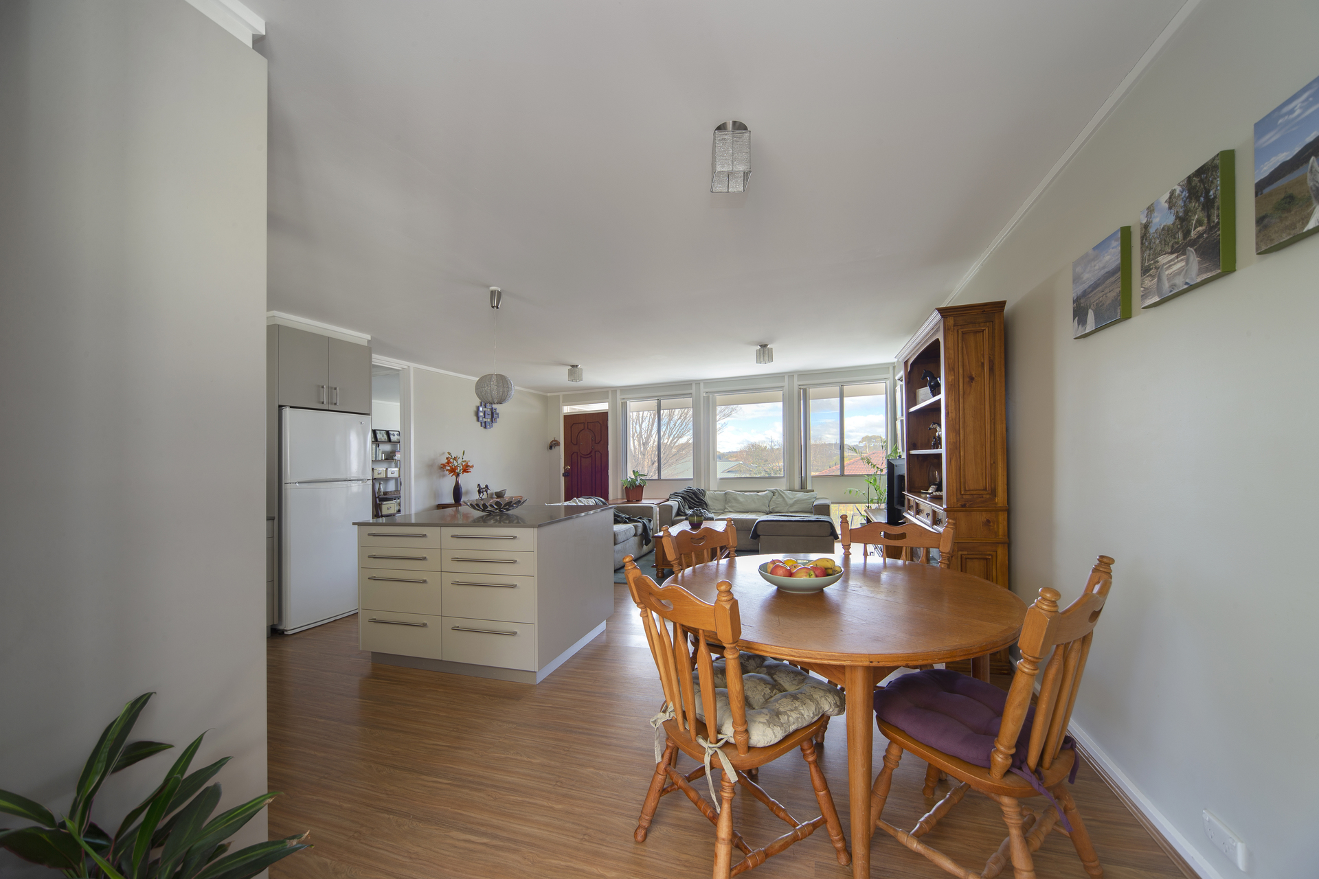 8 Eppalock Street, DUFFY ACT 2611, Duffy - Thumbnail 8