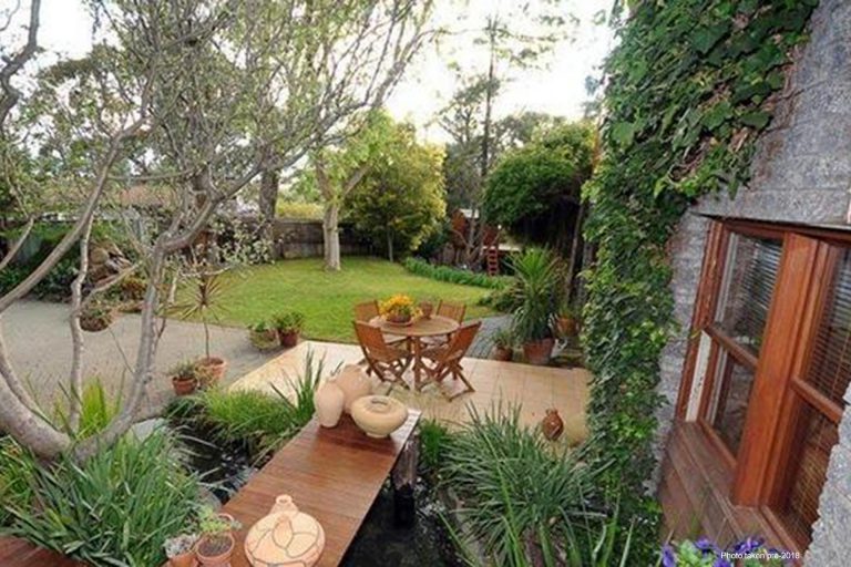 Preview image for Buy