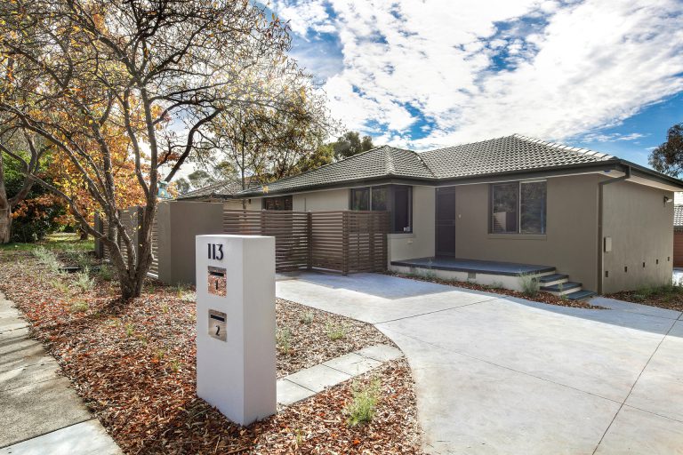 Preview image for Buy