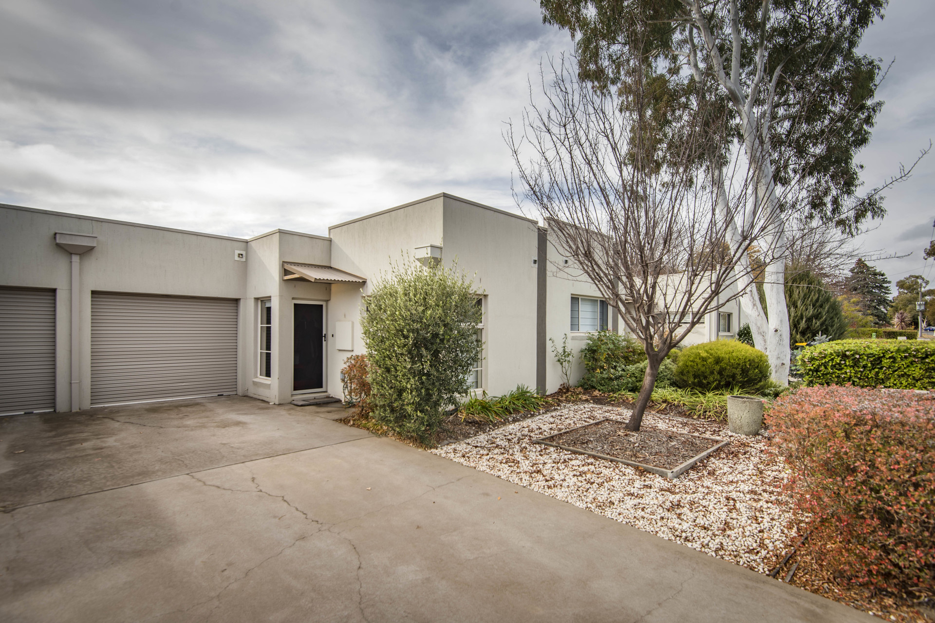4/31 Tallara Parkway, NARRABUNDAH ACT 2604, Narrabundah - Thumbnail 2