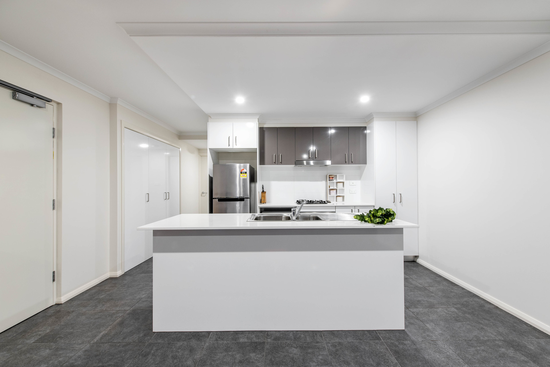 27/60 John Gorton Drive, COOMBS ACT 2611, Coombs - Thumbnail 3