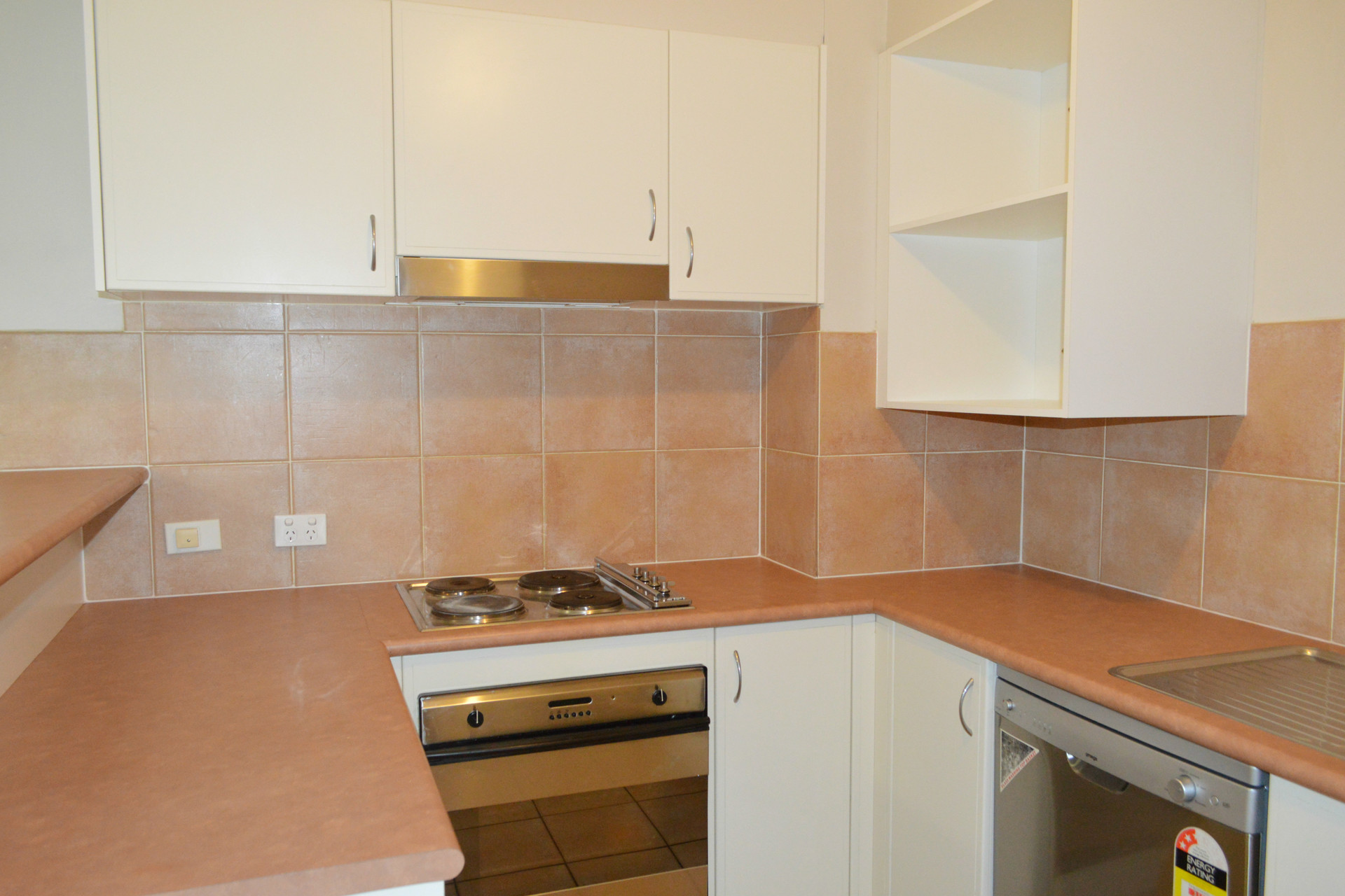 64/72 Wentworth Avenue, KINGSTON ACT 2604, Kingston - Thumbnail 8
