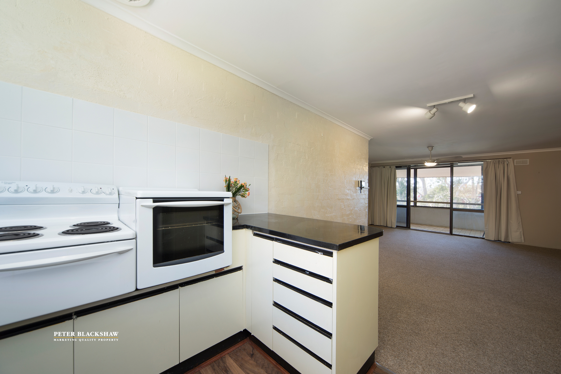 35/7 Medley Street, CHIFLEY ACT 2606, Chifley - Thumbnail 7