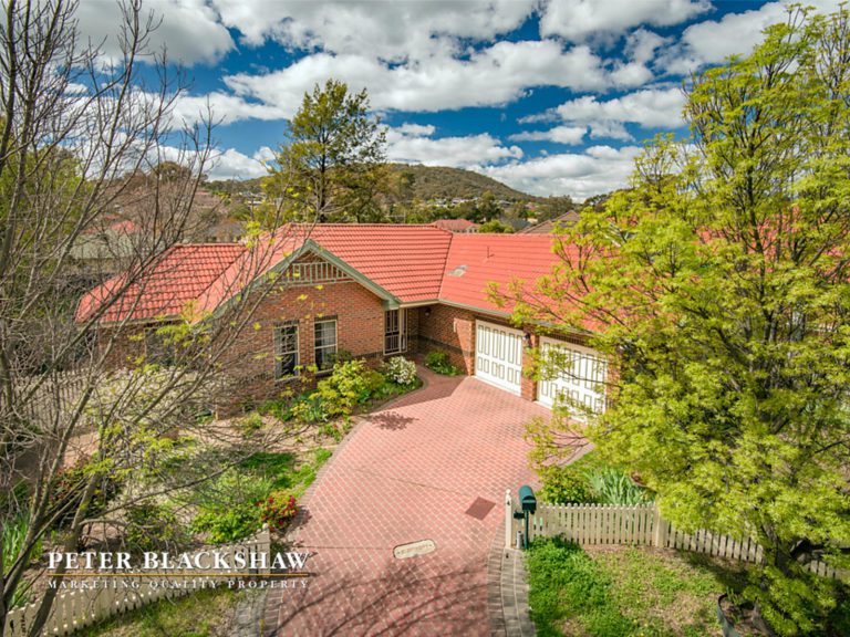 Preview image for Buy