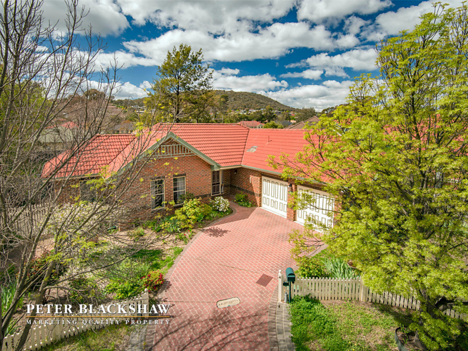 4 Melrose Place, JERRABOMBERRA NSW 2619, Jerrabomberra - Image 1