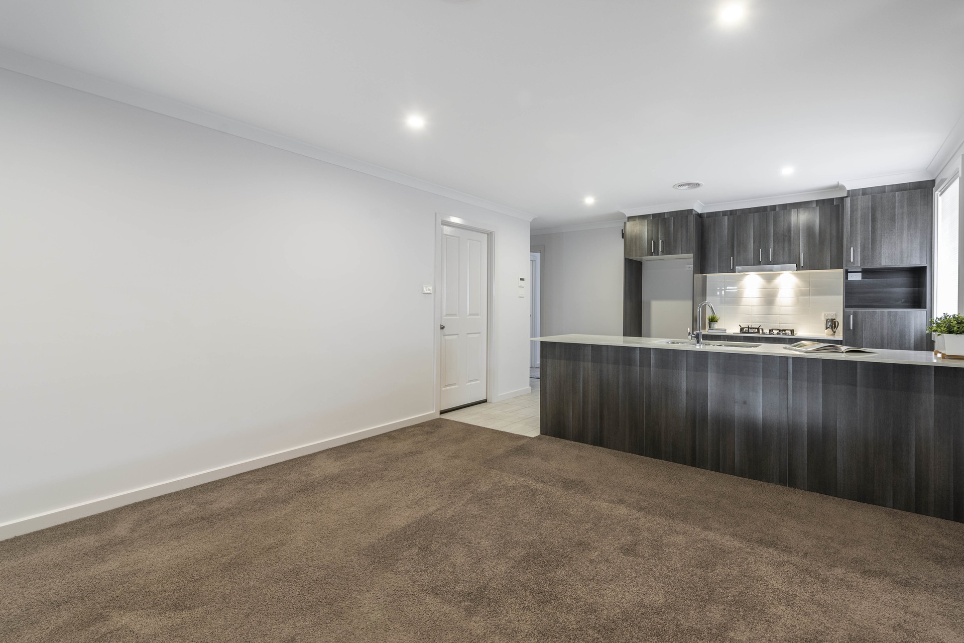 10 Waddhir Place, NGUNNAWAL ACT 2913, Ngunnawal - Thumbnail 4