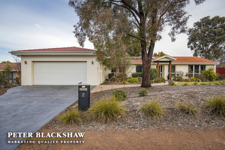 Preview image for Buy