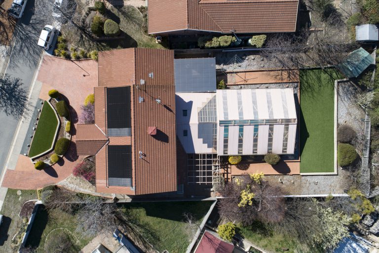 Preview image for Buy