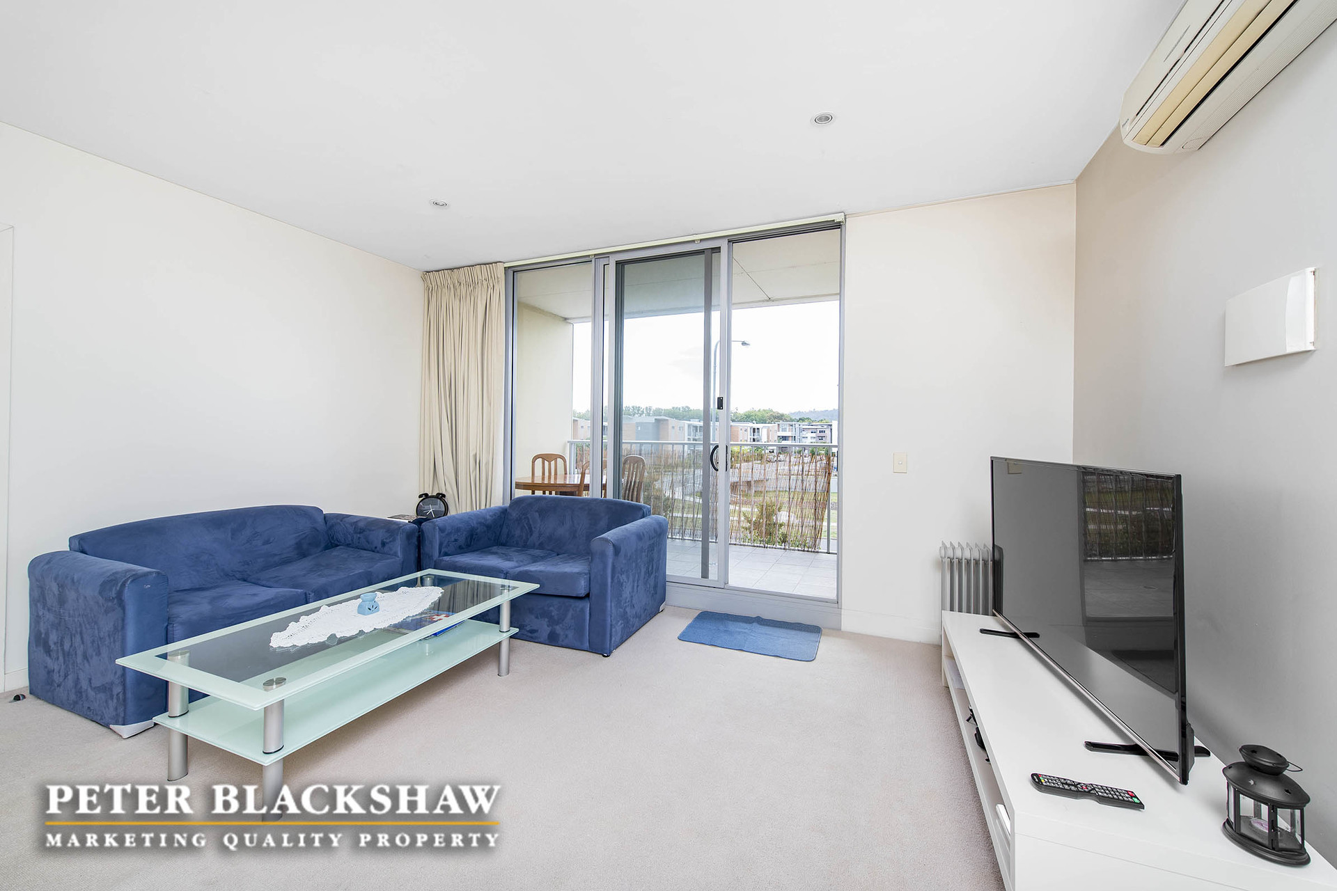 14/60 Callam Street, PHILLIP ACT 2606, Phillip - Thumbnail 2