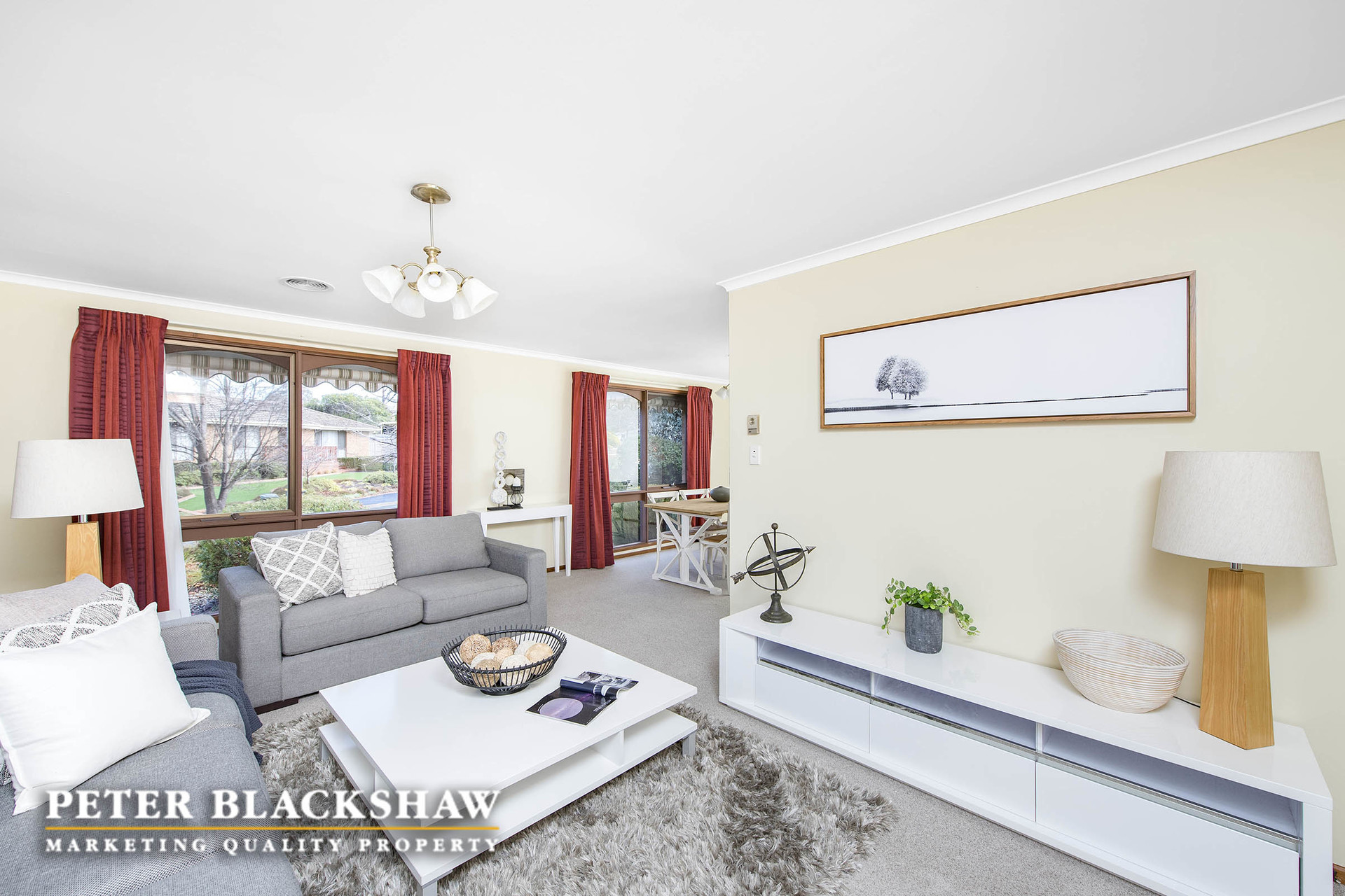55 Alabaster Street, MONASH ACT 2904, Monash - Thumbnail 8