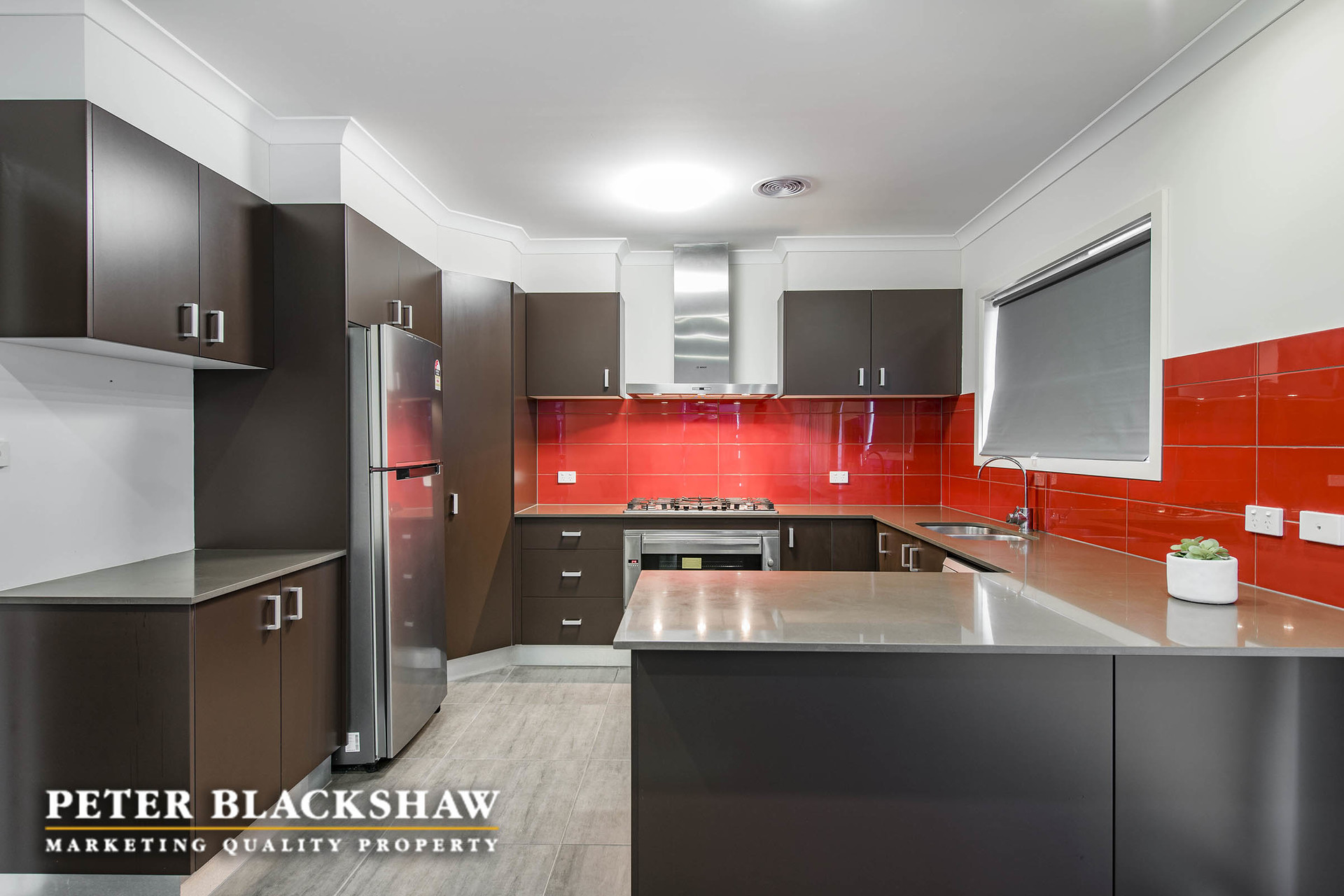 3 Clingan Street, WRIGHT ACT 2611, Wright - Thumbnail 6