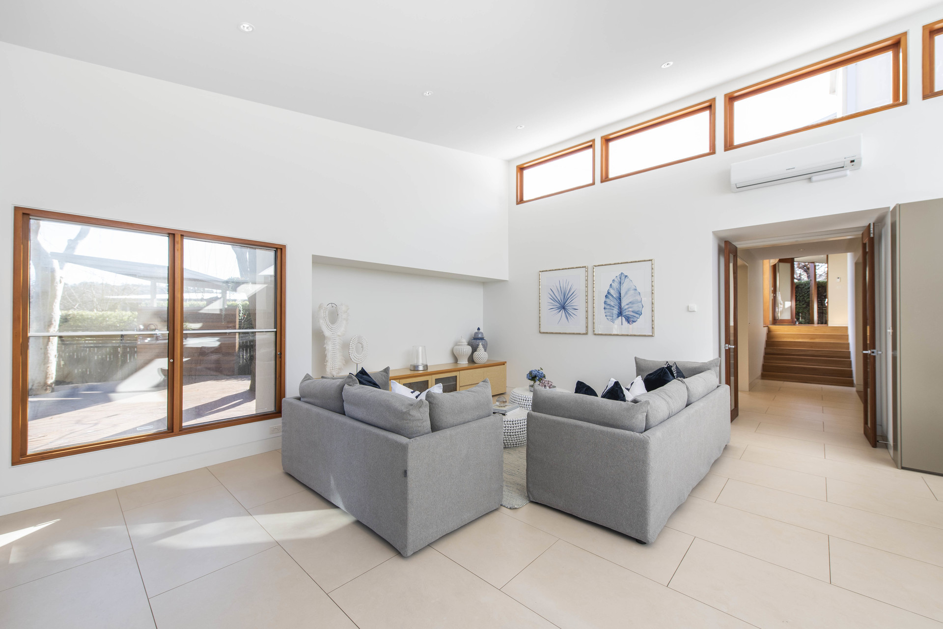 82 Jansz Crescent, GRIFFITH ACT 2603, Griffith - Thumbnail 8