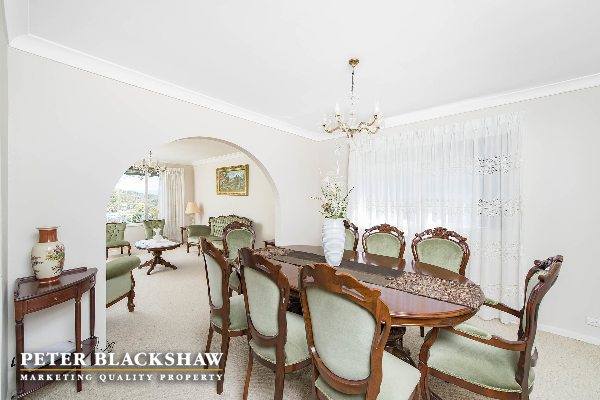 167 Namatjira Drive, FISHER ACT 2611, Fisher - Thumbnail 6