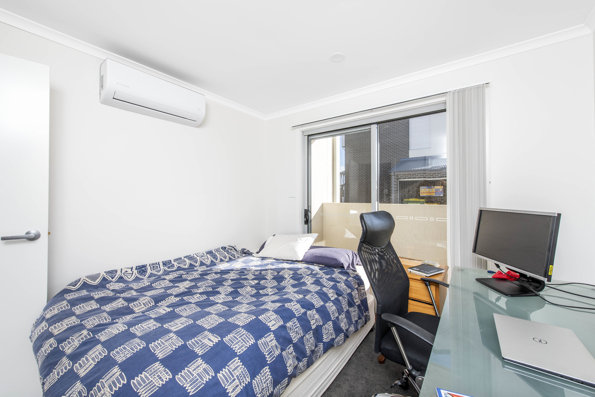 1/55 Jumbuck Crescent, LAWSON ACT 2617, Lawson - Thumbnail 7