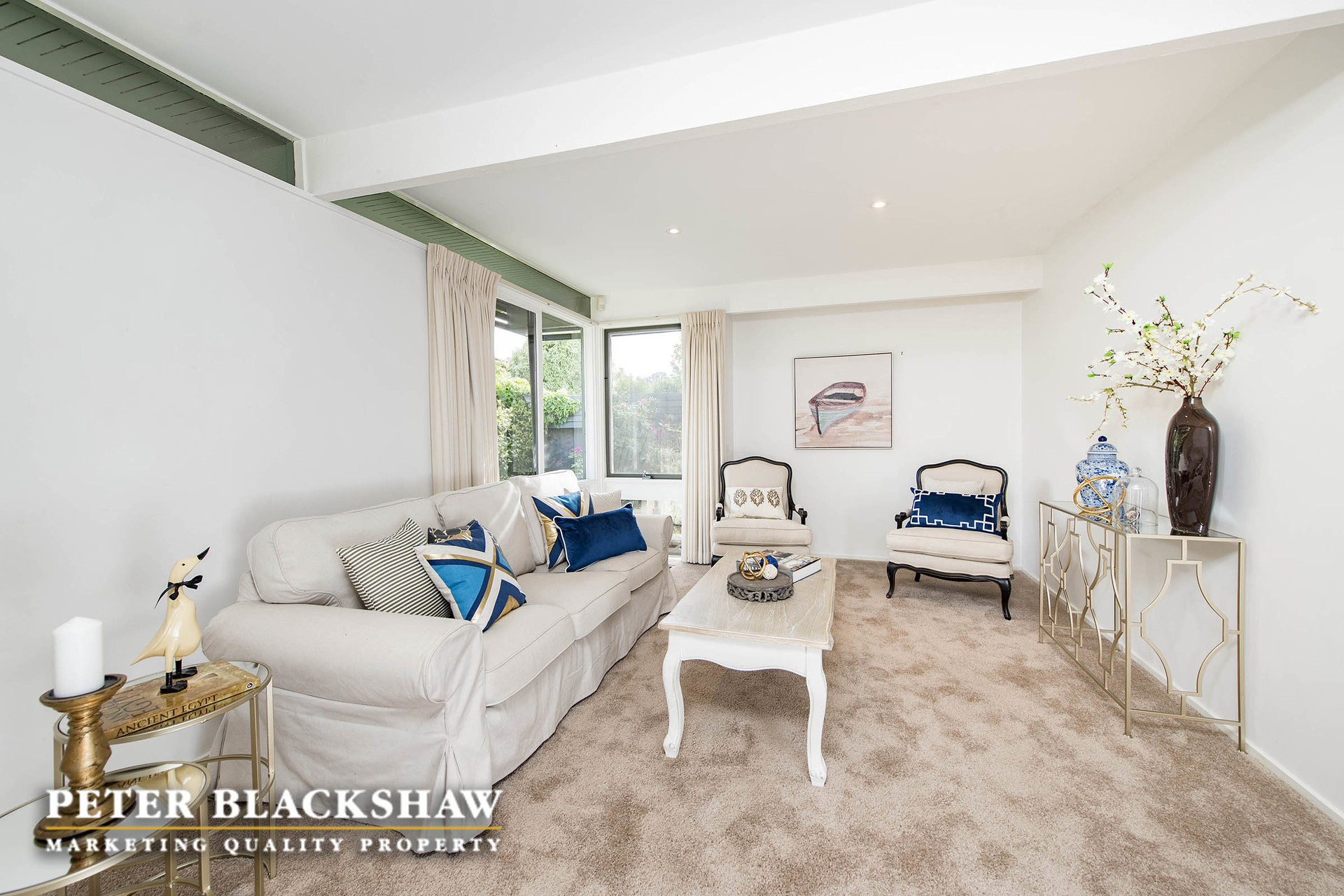 12 Tauchert Street, CHAPMAN ACT 2611, Chapman - Thumbnail 6