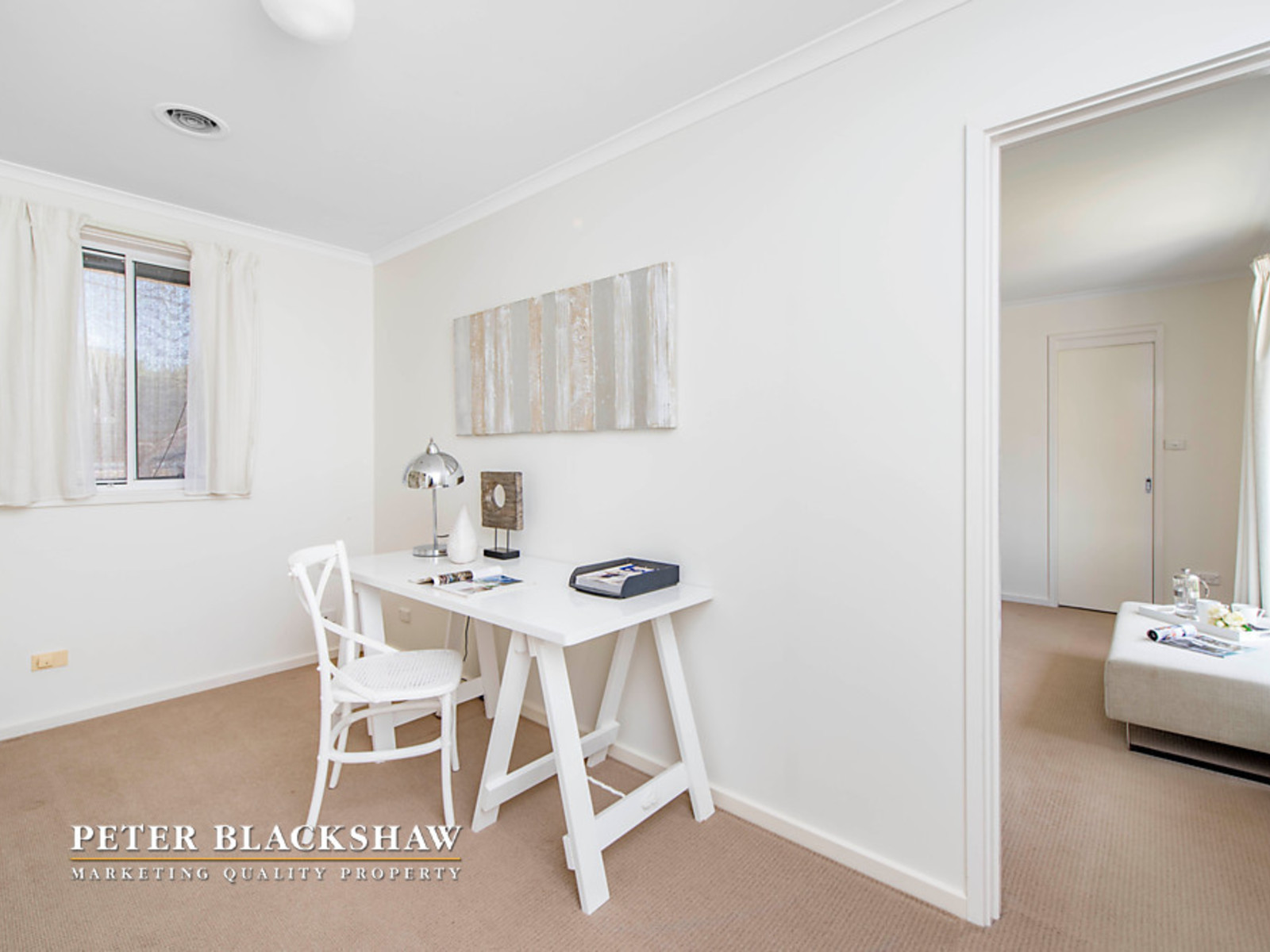 77 Allan Street, CURTIN ACT 2605, Curtin - Thumbnail 3