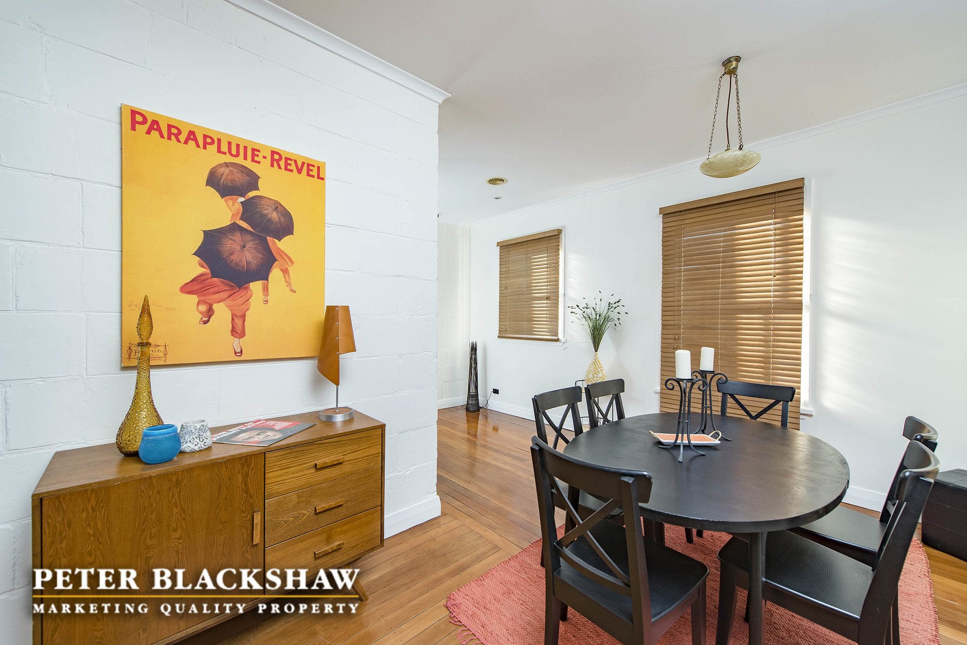 132 Ross Road, QUEANBEYAN NSW 2620, Queanbeyan - Thumbnail 7