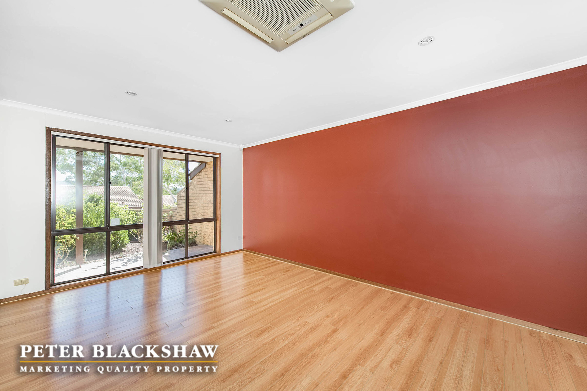 20/19 Ashby Circuit, KAMBAH ACT 2902, Kambah - Thumbnail 4