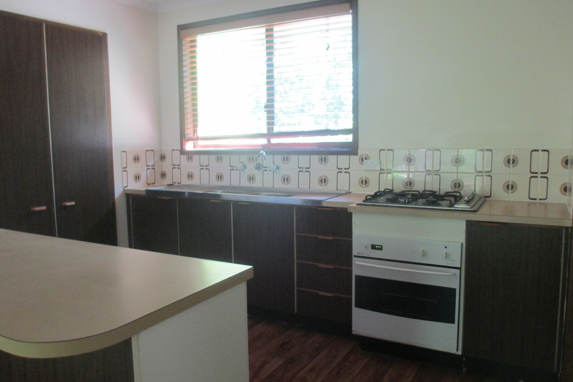 2/17 Mather Street, WESTON ACT 2611, Weston - Thumbnail 2