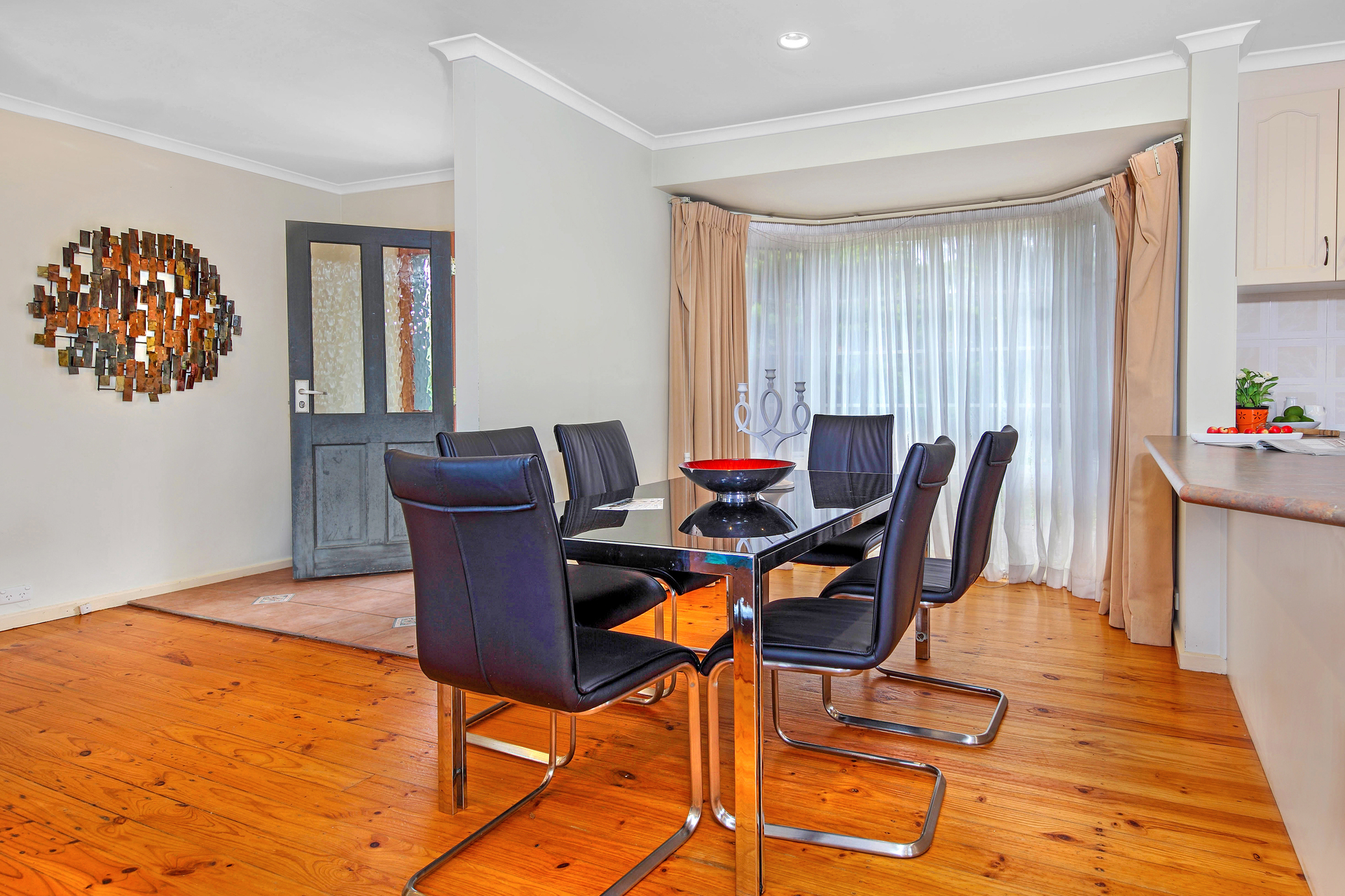 30 Macalister Crescent, CURTIN ACT 2605, Curtin - Thumbnail 5