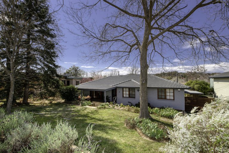 Preview image for Buy