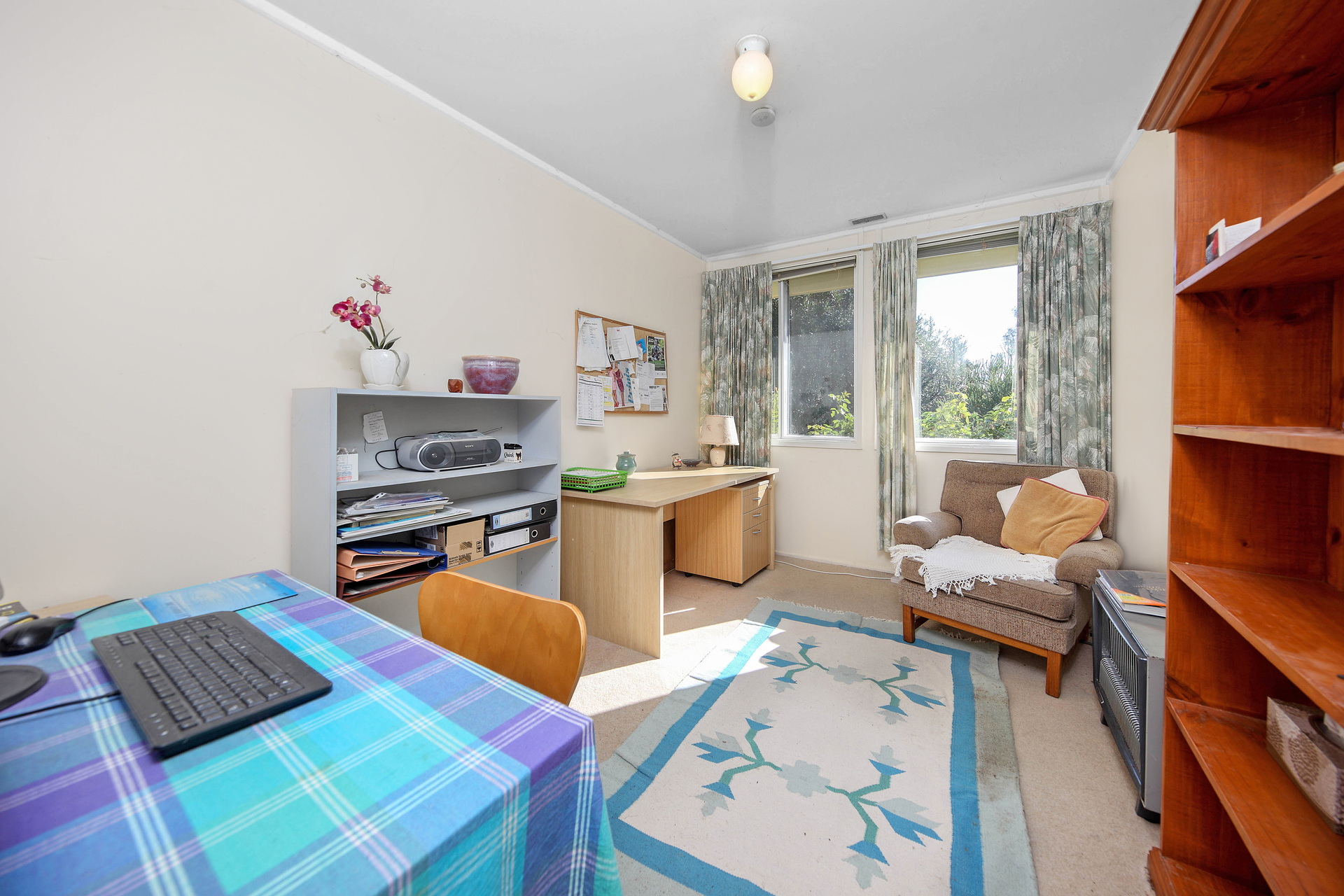 38 Yanda Street, WARAMANGA ACT 2611, Waramanga - Thumbnail 8