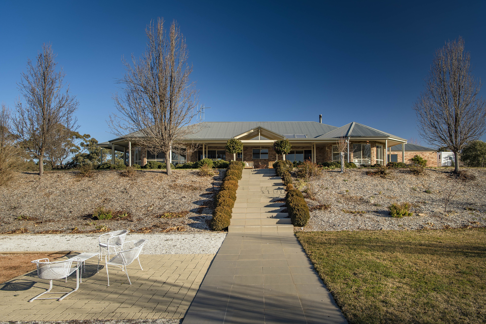 100 Whiskers Creek Road, CARWOOLA NSW 2620, Carwoola - Thumbnail 6