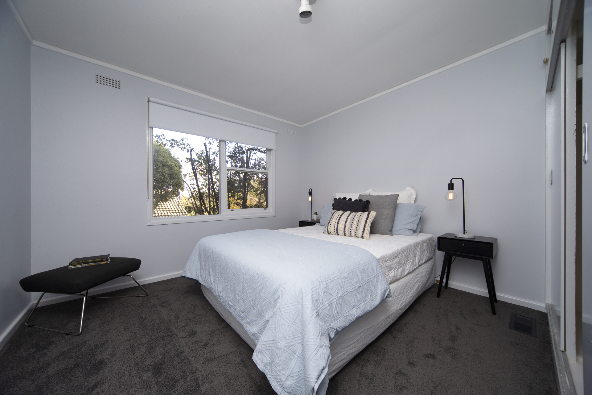 104 Launceston Street, LYONS ACT 2606, Lyons - Thumbnail 8