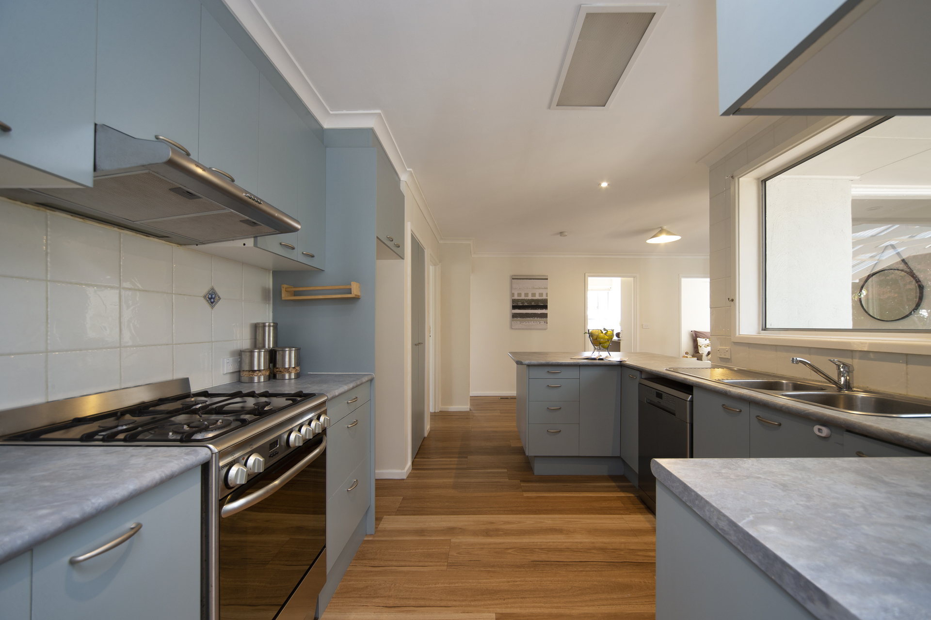 29 Jarrahdale Street, FISHER ACT 2611, Fisher - Thumbnail 5