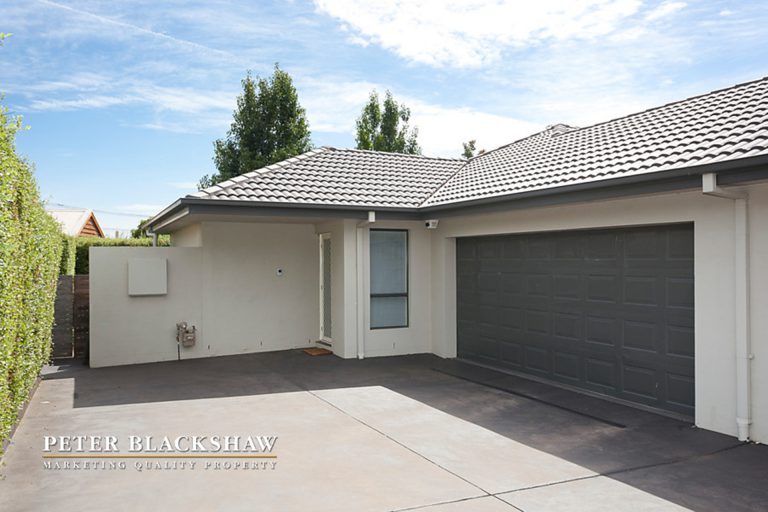 Preview image for Buy