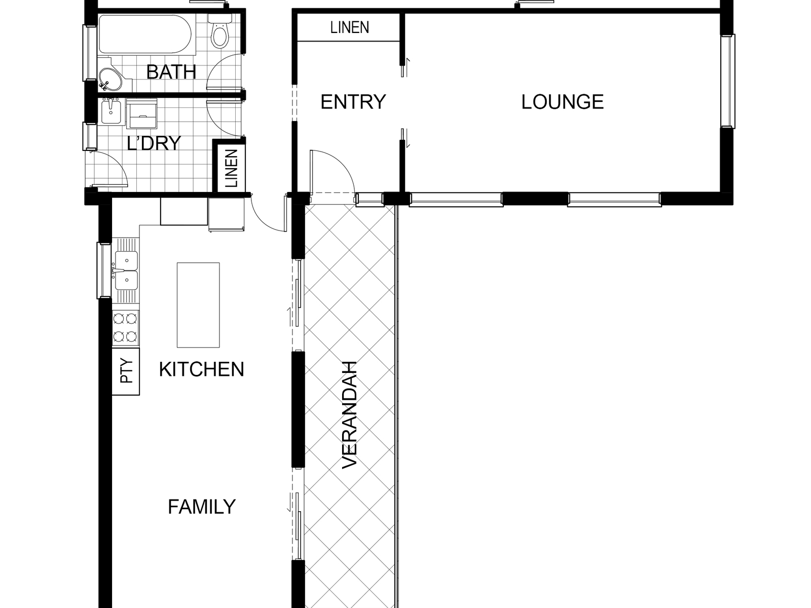 9 Verran Place, CURTIN ACT 2605, Curtin - Thumbnail 3