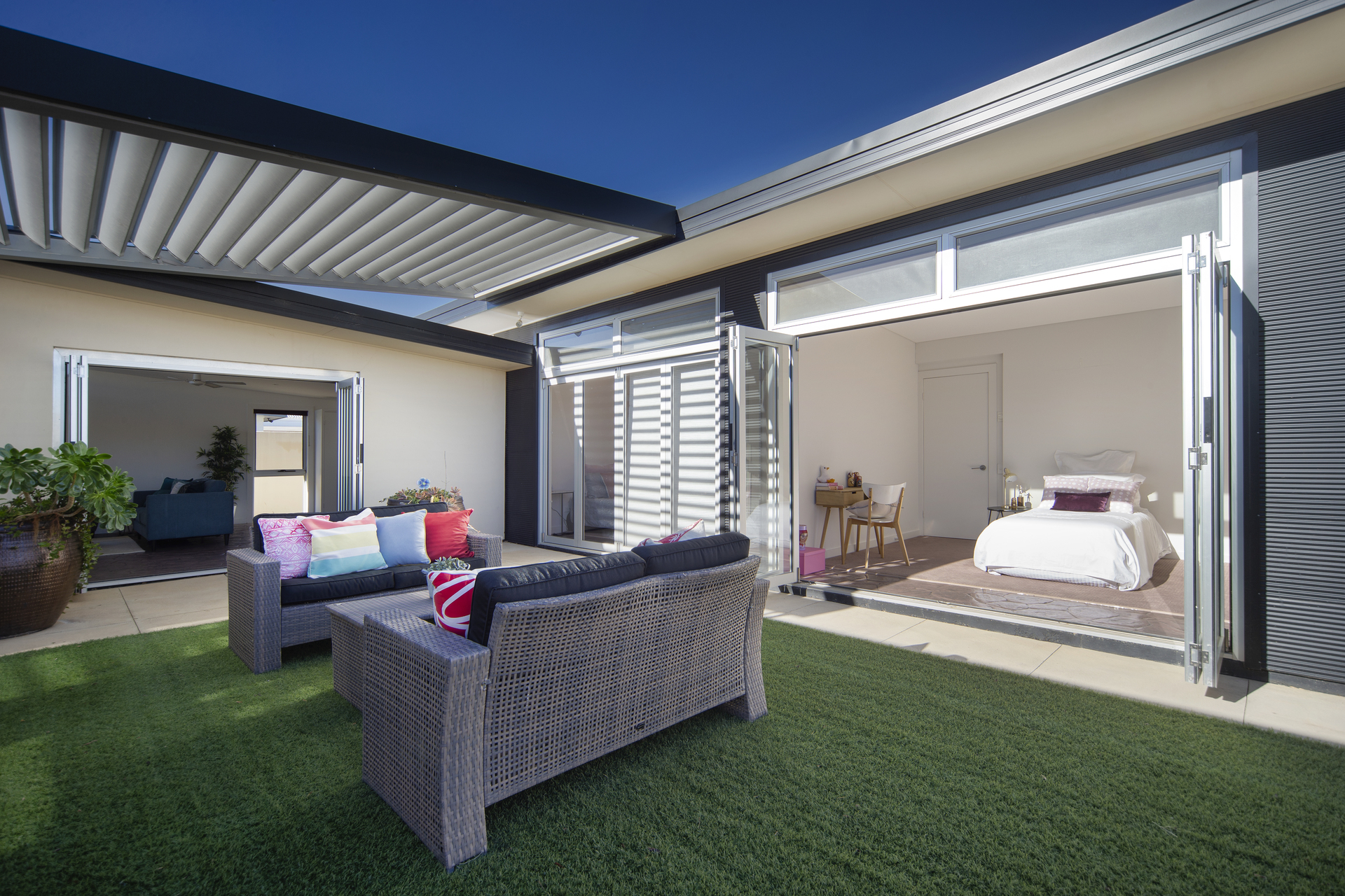 24 Mary Gillespie Avenue, GUNGAHLIN ACT 2912, Gungahlin - Thumbnail 3